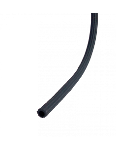 CORDON 4,5 MM GRIS 2
