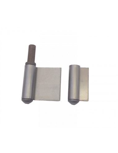 BIS. 60-22-8 X 1,5 DER