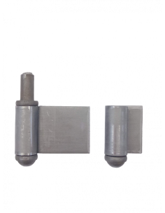 BIS. 60-33-8 X 2,5 DER 2