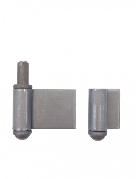 BIS. 60-33-8 X 2,5 DER