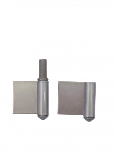 BIS. 60-22 X 1,5 IZQ
