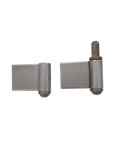 BIS. 60-33 X 2,5 IZQ 2