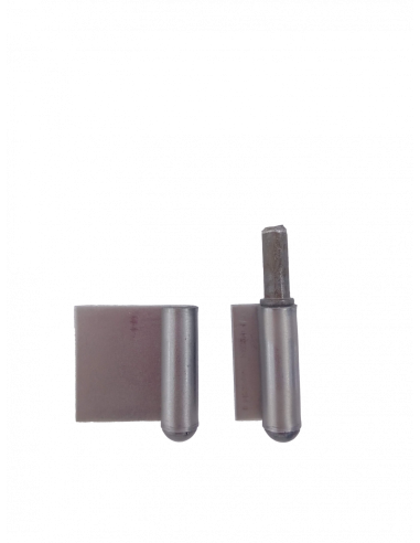 BIS. 80-33-8 X 2 IZQ