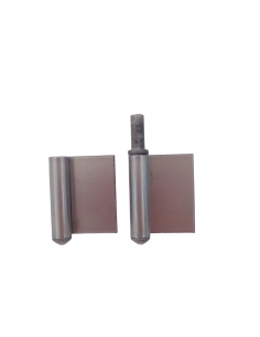 BIS. 80-22 X 1,5 DER 2