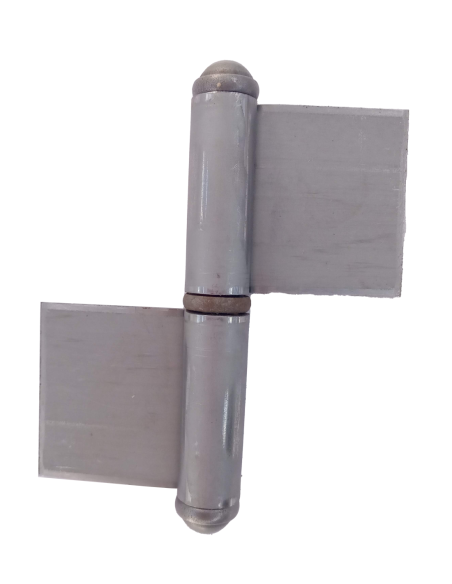 BIS. 80-33 X 2,5 REV
