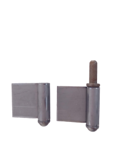 BIS. 80-33 X 2,5 IZQ 2