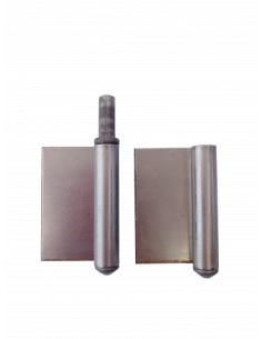BIS. 90-22 X 1,5 IZQ 2