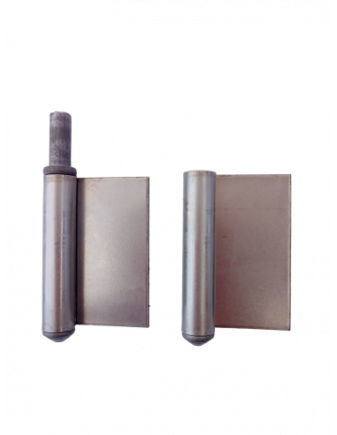 BIS. 90-22 X 1,5 DER
