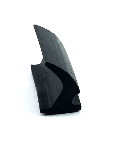 CUÑA PARAGUAYA X GRANDE NEGRO