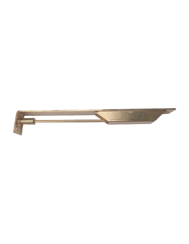 PAS. 22X250 BR ORO