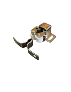 RETEN A RODILLO NIQUEL 2