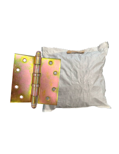 MUN. 100-100 X 2,5 AMAR GRANEL