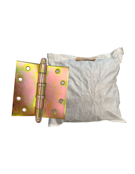 MUN. 100-100 X 2,5 AMAR GRANEL