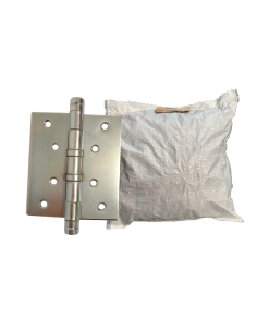 BIS. T/MUN. TAPA BISEL. 100-75 REF AMAR GRANEL