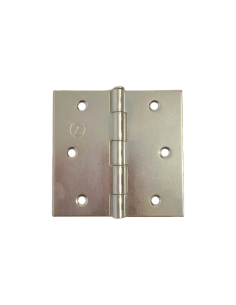 BIS. P/MUEBLE 63MM 1842 ZINC. AZUL