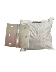 BIS. P/MUEBLE 63MM 1842 ZINC. AZUL GRANEL