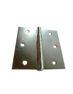 BIS. P/MUEBLE 63MM 1842 NÍQUEL