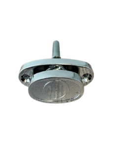 CIERRE CENTRAL PLATIL GRANEL 2