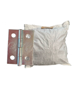 BIS. LIBRO 32 AZUL GRANEL