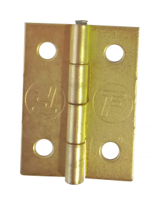 BIS. LIBRO 32 BRDO ORO