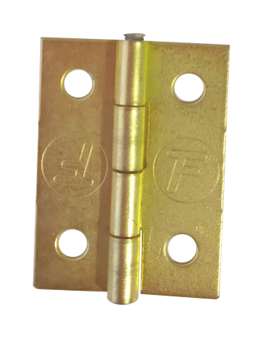 BIS. LIBRO 32 BRDO ORO