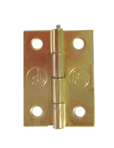 BIS. LIBRO 38 BRDO ORO