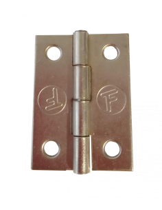 BIS. LIBRO 38 NIQUEL