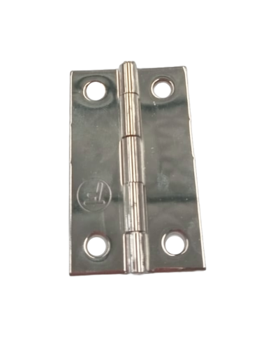 BIS. LIBRO 38 BRONCE PUL