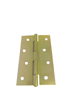 BIS. LIBRO 100 BDO ORO