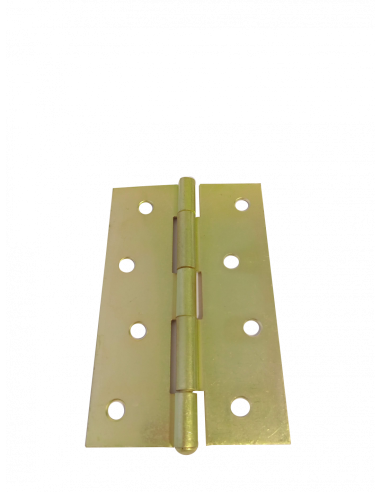 BIS. LIBRO 100 BDO ORO