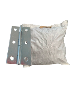 BIS. LIBRO 63 AZUL GRANEL