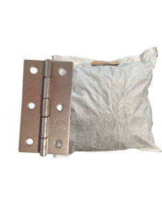 BIS. LIBRO 63 NIQUEL GRANEL