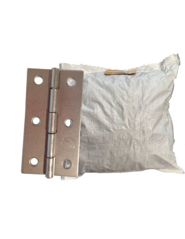 BIS. LIBRO 63 NIQUEL GRANEL