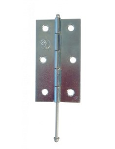 BIS. LIBRO 75 AZUL DESARMABLE