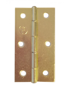 BIS. LIBRO 75 BRDO ORO