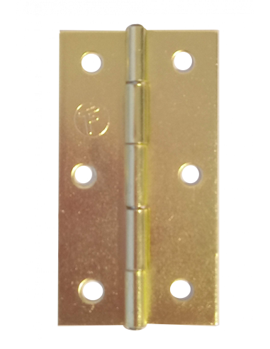 BIS. LIBRO 75 BRDO ORO
