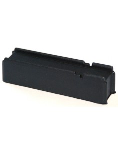AA212 TAPÓN CAJA DE AGUA ROTONDA 45