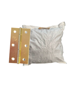 BIS. LIBRO 75 BRDO ORO GRANEL