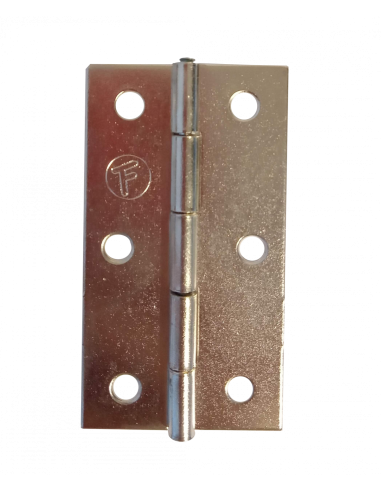 BIS. LIBRO 75 BRONCE PUL