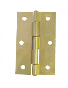 BIS. LIBRO 89 BRDO ORO