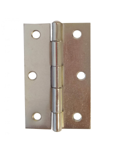 BIS. LIBRO 89 NIQUEL