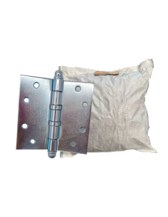 MUN. 100-100 X 2,5 AZUL GRANEL