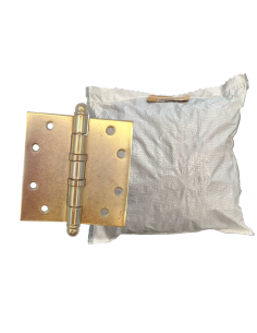 MUN. 100-100 X 2,5 BRDO ORO GRANEL