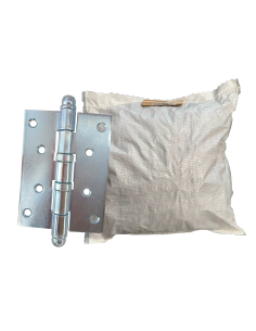 MUN. 100-75 X 2,5 AZUL GRANEL