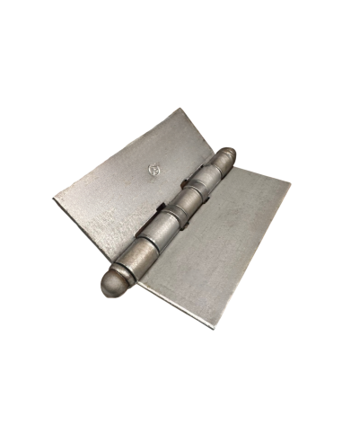 MUN. 100-88 X 2,5 S/A