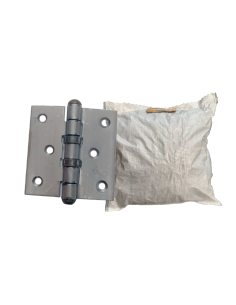 MUN. 75-75 X 2 AZUL GRANEL