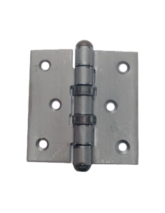 MUN. 75-75 X 2 PUL