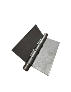 MUN. 100-88X2,5 S/A