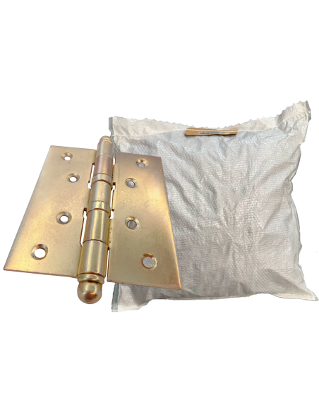 MUN. 100-88 X 2,5 BRDO ORO GRANEL