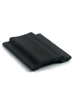 PLETINA PLASTICA X 30 MTS